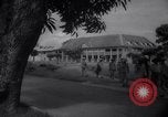 Standbild Gefangenen Devil's Island Guyana, 1939, aus Sekunde 47 historischem Filmmaterial Videoclip 65675030243