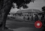 Standbild Gefangenen Devil's Island Guyana, 1939, aus Sekunde 48 historischem Filmmaterial Videoclip 65675030243