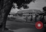 Standbild Gefangenen Devil's Island Guyana, 1939, aus Sekunde 49 historischem Filmmaterial Videoclip 65675030243