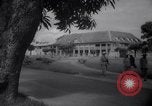 Standbild Gefangenen Devil's Island Guyana, 1939, aus Sekunde 51 historischem Filmmaterial Videoclip 65675030243