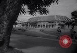 Standbild Gefangenen Devil's Island Guyana, 1939, aus Sekunde 52 historischem Filmmaterial Videoclip 65675030243