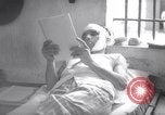 Standbild Gefangenen Devil's Island Guyana, 1939, aus Sekunde 17 historischem Filmmaterial Videoclip 65675030244