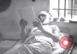 Standbild Gefangenen Devil's Island Guyana, 1939, aus Sekunde 18 historischem Filmmaterial Videoclip 65675030244