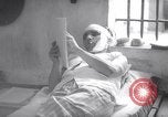 Standbild Gefangenen Devil's Island Guyana, 1939, aus Sekunde 19 historischem Filmmaterial Videoclip 65675030244