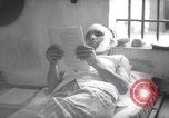 Standbild Gefangenen Devil's Island Guyana, 1939, aus Sekunde 22 historischem Filmmaterial Videoclip 65675030244