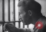 Standbild Gefangenen Devil's Island Guyana, 1939, aus Sekunde 35 historischem Filmmaterial Videoclip 65675030244