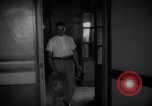 Standbild Gefangenen Devil's Island Guyana, 1939, aus Sekunde 42 historischem Filmmaterial Videoclip 65675030244