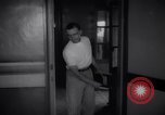 Standbild Gefangenen Devil's Island Guyana, 1939, aus Sekunde 43 historischem Filmmaterial Videoclip 65675030244