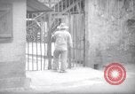 Standbild Gefangenen Devil's Island Guyana, 1939, aus Sekunde 44 historischem Filmmaterial Videoclip 65675030244