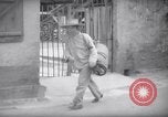 Standbild Gefangenen Devil's Island Guyana, 1939, aus Sekunde 50 historischem Filmmaterial Videoclip 65675030244