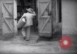 Standbild Gefangenen Devil's Island Guyana, 1939, aus Sekunde 55 historischem Filmmaterial Videoclip 65675030244