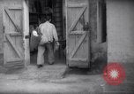 Standbild Gefangenen Devil's Island Guyana, 1939, aus Sekunde 56 historischem Filmmaterial Videoclip 65675030244