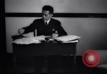 Standbild Autor Rene Belbenoit Devil's Island Guyana, 1939, aus Sekunde 3 historischem Filmmaterial Videoclip 65675030246
