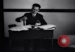Standbild Autor Rene Belbenoit Devil's Island Guyana, 1939, aus Sekunde 4 historischem Filmmaterial Videoclip 65675030246