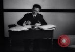 Standbild Autor Rene Belbenoit Devil's Island Guyana, 1939, aus Sekunde 5 historischem Filmmaterial Videoclip 65675030246