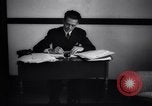 Standbild Autor Rene Belbenoit Devil's Island Guyana, 1939, aus Sekunde 6 historischem Filmmaterial Videoclip 65675030246