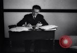 Standbild Autor Rene Belbenoit Devil's Island Guyana, 1939, aus Sekunde 7 historischem Filmmaterial Videoclip 65675030246