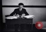 Standbild Autor Rene Belbenoit Devil's Island Guyana, 1939, aus Sekunde 11 historischem Filmmaterial Videoclip 65675030246