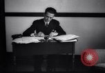 Standbild Autor Rene Belbenoit Devil's Island Guyana, 1939, aus Sekunde 14 historischem Filmmaterial Videoclip 65675030246