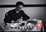 Standbild Autor Rene Belbenoit Devil's Island Guyana, 1939, aus Sekunde 16 historischem Filmmaterial Videoclip 65675030246
