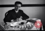 Standbild Autor Rene Belbenoit Devil's Island Guyana, 1939, aus Sekunde 19 historischem Filmmaterial Videoclip 65675030246