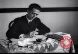 Standbild Autor Rene Belbenoit Devil's Island Guyana, 1939, aus Sekunde 21 historischem Filmmaterial Videoclip 65675030246