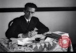 Standbild Autor Rene Belbenoit Devil's Island Guyana, 1939, aus Sekunde 25 historischem Filmmaterial Videoclip 65675030246