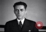 Standbild Autor Rene Belbenoit Devil's Island Guyana, 1939, aus Sekunde 26 historischem Filmmaterial Videoclip 65675030246