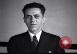 Standbild Autor Rene Belbenoit Devil's Island Guyana, 1939, aus Sekunde 27 historischem Filmmaterial Videoclip 65675030246