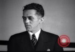 Standbild Autor Rene Belbenoit Devil's Island Guyana, 1939, aus Sekunde 28 historischem Filmmaterial Videoclip 65675030246