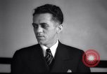 Standbild Autor Rene Belbenoit Devil's Island Guyana, 1939, aus Sekunde 29 historischem Filmmaterial Videoclip 65675030246