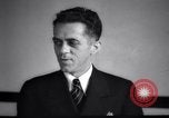Standbild Autor Rene Belbenoit Devil's Island Guyana, 1939, aus Sekunde 30 historischem Filmmaterial Videoclip 65675030246