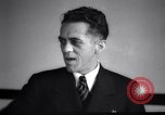Standbild Autor Rene Belbenoit Devil's Island Guyana, 1939, aus Sekunde 31 historischem Filmmaterial Videoclip 65675030246