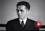 Standbild Autor Rene Belbenoit Devil's Island Guyana, 1939, aus Sekunde 32 historischem Filmmaterial Videoclip 65675030246