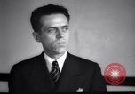 Standbild Autor Rene Belbenoit Devil's Island Guyana, 1939, aus Sekunde 33 historischem Filmmaterial Videoclip 65675030246