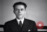 Standbild Autor Rene Belbenoit Devil's Island Guyana, 1939, aus Sekunde 34 historischem Filmmaterial Videoclip 65675030246