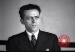 Standbild Autor Rene Belbenoit Devil's Island Guyana, 1939, aus Sekunde 35 historischem Filmmaterial Videoclip 65675030246