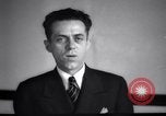 Standbild Autor Rene Belbenoit Devil's Island Guyana, 1939, aus Sekunde 36 historischem Filmmaterial Videoclip 65675030246