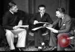 Standbild Autor Rene Belbenoit Devil's Island Guyana, 1939, aus Sekunde 39 historischem Filmmaterial Videoclip 65675030246