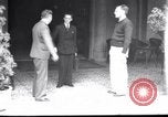 Standbild Autor Rene Belbenoit Devil's Island Guyana, 1939, aus Sekunde 47 historischem Filmmaterial Videoclip 65675030246
