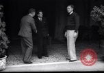 Standbild Autor Rene Belbenoit Devil's Island Guyana, 1939, aus Sekunde 48 historischem Filmmaterial Videoclip 65675030246