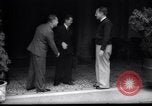Standbild Autor Rene Belbenoit Devil's Island Guyana, 1939, aus Sekunde 49 historischem Filmmaterial Videoclip 65675030246