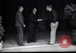 Standbild Autor Rene Belbenoit Devil's Island Guyana, 1939, aus Sekunde 50 historischem Filmmaterial Videoclip 65675030246
