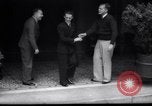 Standbild Autor Rene Belbenoit Devil's Island Guyana, 1939, aus Sekunde 51 historischem Filmmaterial Videoclip 65675030246