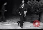 Standbild Autor Rene Belbenoit Devil's Island Guyana, 1939, aus Sekunde 52 historischem Filmmaterial Videoclip 65675030246