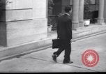 Standbild Autor Rene Belbenoit Devil's Island Guyana, 1939, aus Sekunde 54 historischem Filmmaterial Videoclip 65675030246