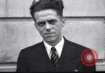 Standbild Autor Rene Belbenoit Devil's Island Guyana, 1939, aus Sekunde 55 historischem Filmmaterial Videoclip 65675030246