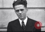 Standbild Autor Rene Belbenoit Devil's Island Guyana, 1939, aus Sekunde 56 historischem Filmmaterial Videoclip 65675030246