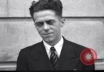 Standbild Autor Rene Belbenoit Devil's Island Guyana, 1939, aus Sekunde 57 historischem Filmmaterial Videoclip 65675030246