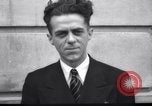 Standbild Autor Rene Belbenoit Devil's Island Guyana, 1939, aus Sekunde 58 historischem Filmmaterial Videoclip 65675030246